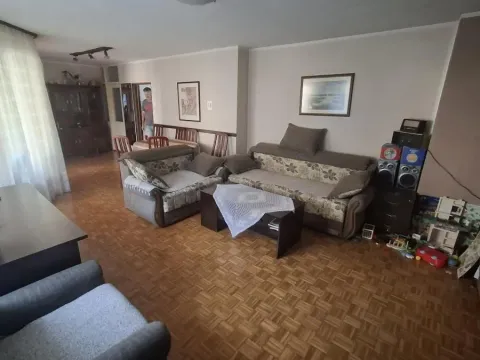 Prodaja, trosoban stan, 83m², Novo naselje, Novi Sad - image 3