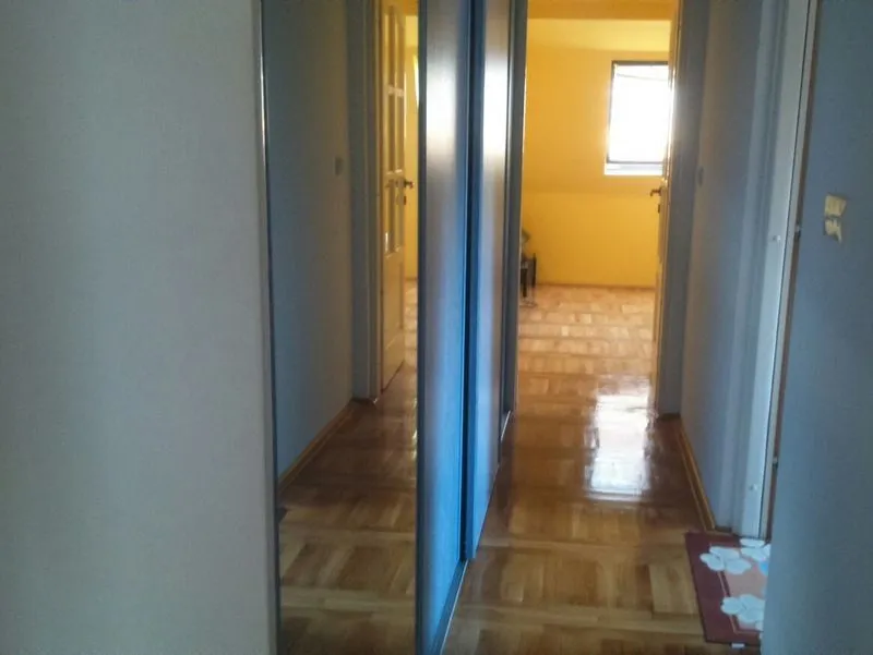 Prodaja, stan, 131m², Budva, Crna Gora