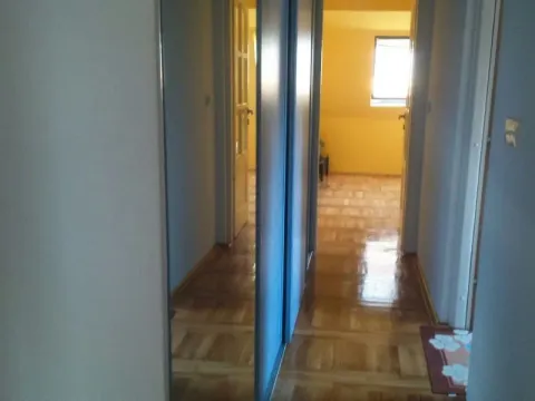 Prodaja, stan, 131m², Budva, Crna Gora - image 5