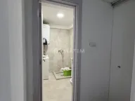 Sale, two bedroom apartment, 49m², Miljakovac, Rakovica - image 13