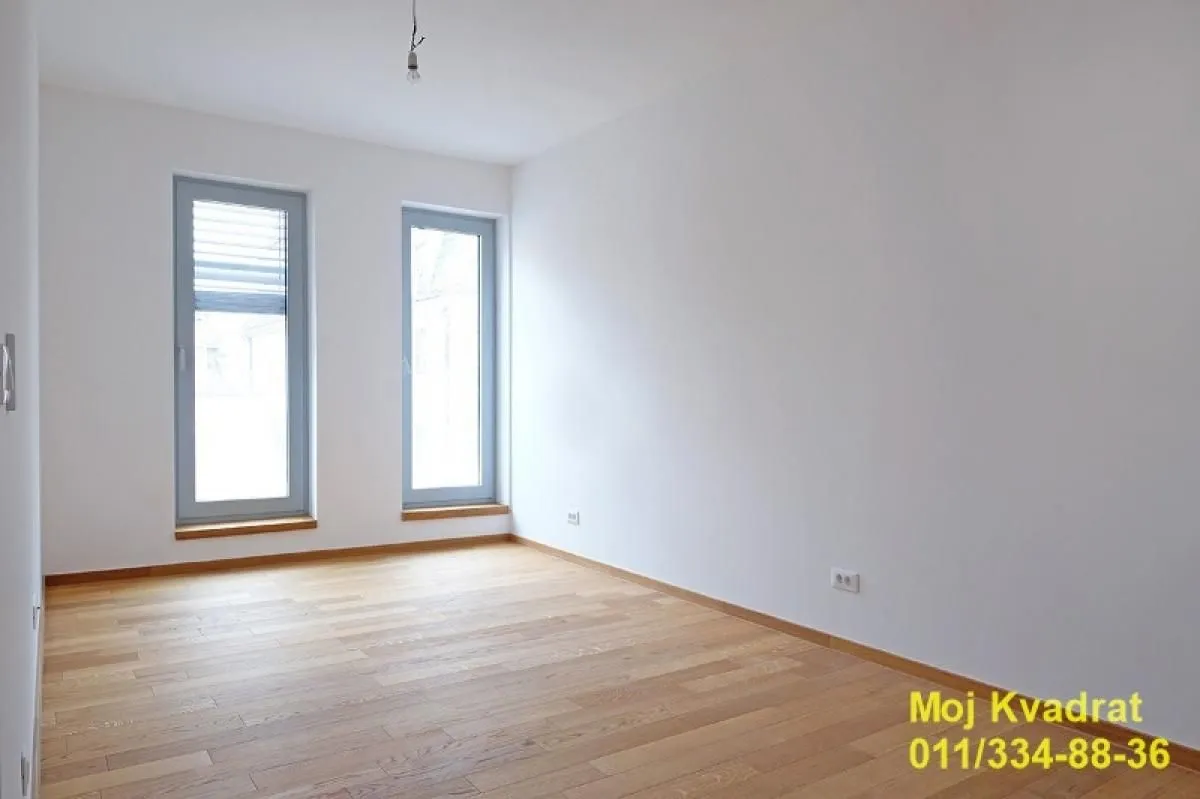 Sale, four bedroom apartment, 148m², Vračar Hram, Vračar Sve Podlokacije