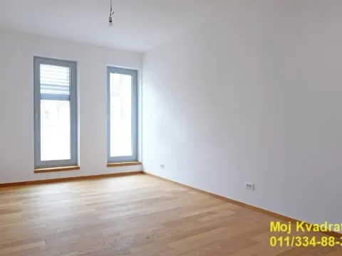 Prodaja, četvorosoban stan, 148m², Vračar Hram, Vračar Sve Podlokacije - image 8