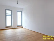Sale, four bedroom apartment, 148m², Vračar Hram, Vračar Sve Podlokacije - image 8