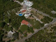 Sale, house, 40m², Zagora, Kotor - image 16