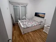 Izdavanje, jednosoban stan, 50m², Zabjelo, Podgorica - image 8