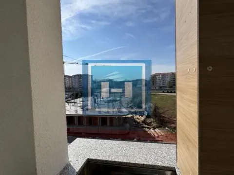 Prodaja, dvosoban stan, 56m², Centar, Paraćin - image 3