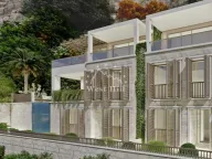 Prodaja, plac, 1128m², Orahovac, Kotor - image 2