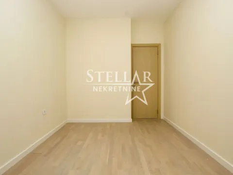 Sale, one bedroom apartment, 42m², Zabjelo, Podgorica - image 5