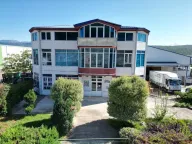 Sale, office space, 900m², Mareza, Podgorica - image 1