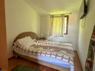 Prodaja, kuća, 238m², Sutomore, Bar - image 14