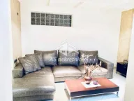 Izdavanje, dvosoban stan, 60m², Palilula Sve Podlokacije, Beograd - image 3