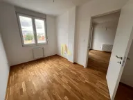 Izdavanje, jednosoban stan, 37m², Telep, Novi Sad Sve Podlokacije - image 5