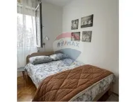 Izdavanje, jednosoban stan, 37m², City Kvart, Podgorica - image 6