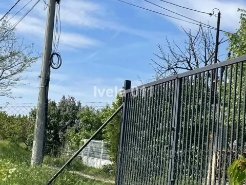 Prodaja, plac, 6200m², Grocka, Beograd - image 10