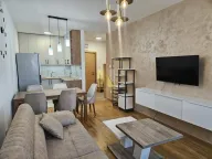 Sale, three bedroom apartment, 59m², Avijatičarsko naselje, Novi Sad Sve Podlokacije