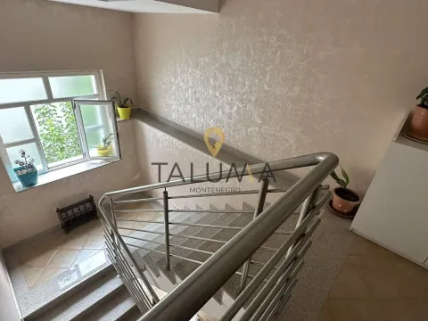 Prodaja, kuća, 340m², Gorica C, Podgorica - image 10