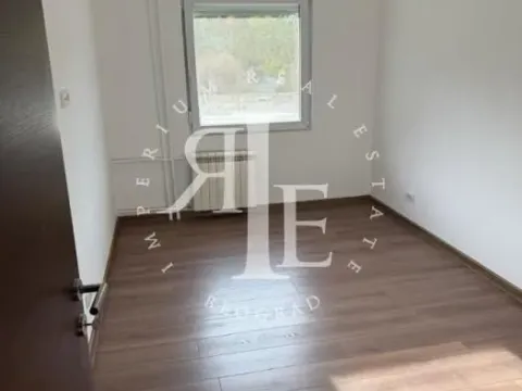 Prodaja, stan, 125m², Novi Beograd Blok 62, Novi Beograd Sve Podlokacije - image 8