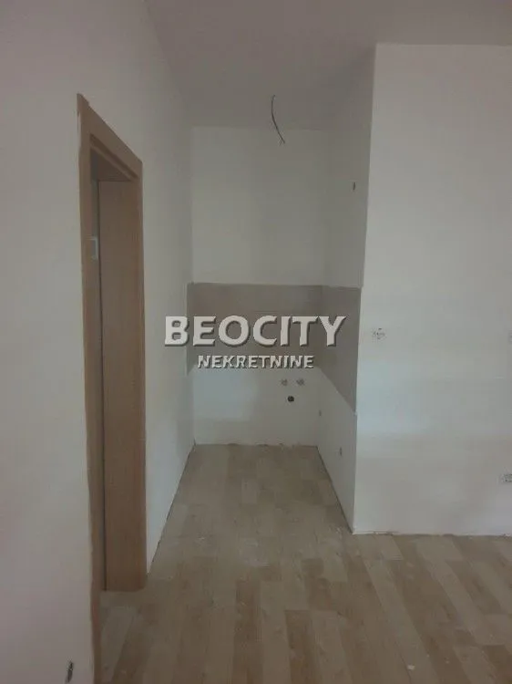 Sale, apartment, 35m², Divčibare, Valjevo