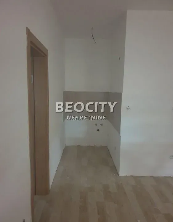 Prodaja, stan, 35m², Divčibare, Valjevo