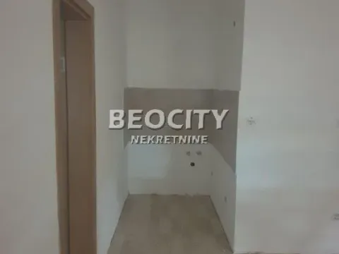 Prodaja, stan, 35m², Divčibare, Valjevo