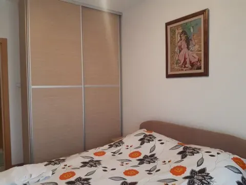 Sale, one bedroom apartment, 50m², Zabjelo, Podgorica - image 6