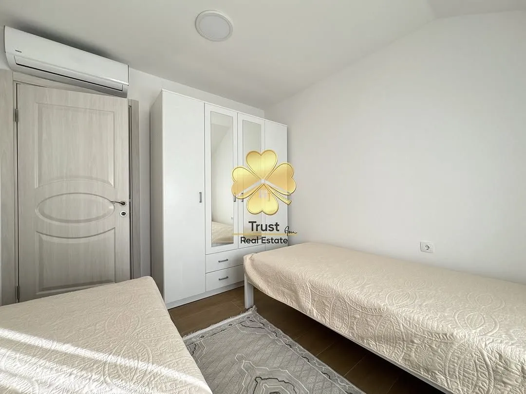 Rent, house, 120m², Doljani, Podgorica