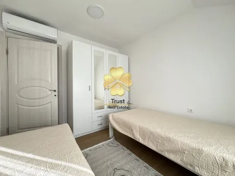 Izdavanje, kuća, 120m², Doljani, Podgorica - image 10