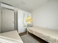 Izdavanje, kuća, 120m², Doljani, Podgorica - image 10