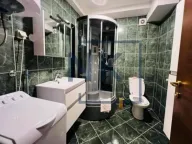 Izdavanje, jednosoban stan, 57m², City Kvart, Podgorica - image 7