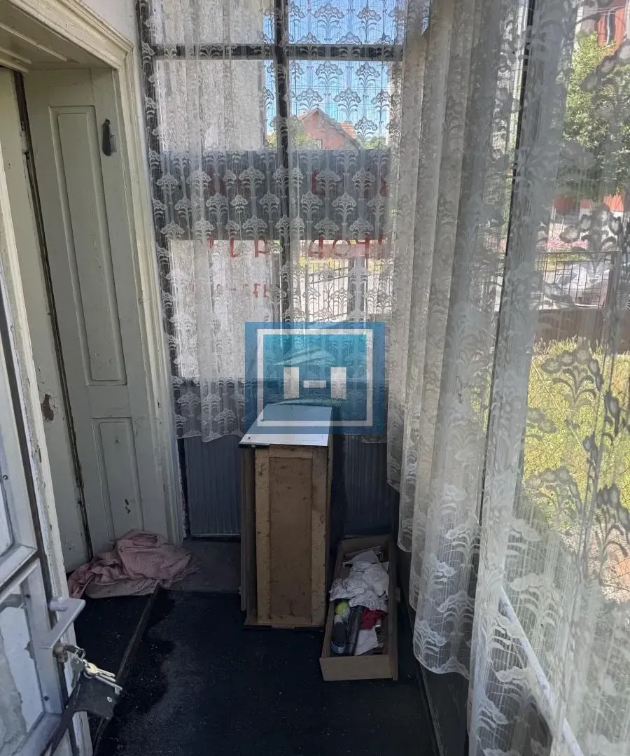 Sale, house, 104m², Ćuprija, Srbija