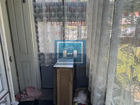 Sale, house, 104m², Ćuprija, Srbija - image 4