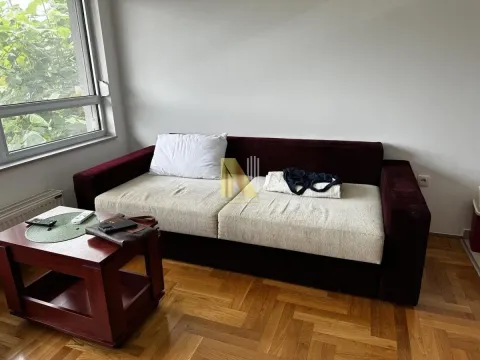 Prodaja, garsonjera, 22m², Nova Detelinara, Novi Sad Sve Podlokacije - image 3