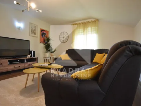 Kuća in Donji Kokoti