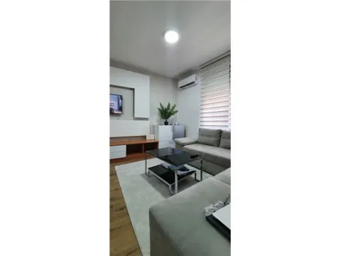 Prodaja, kuća, 250m², Niš, Srbija - image 5