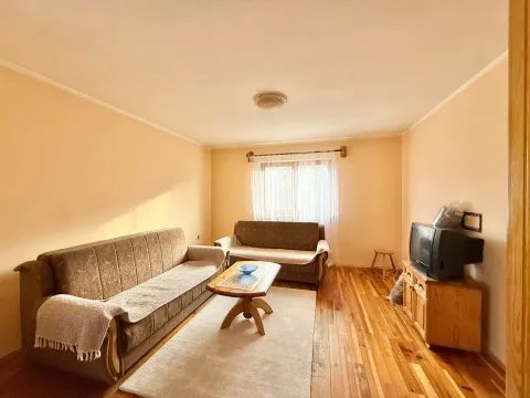 Prodaja, kuća, 220m², Đurkovac, Zlatibor - image 8