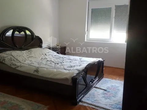 Sale, house, 500m², Čeluga, Bar - image 9