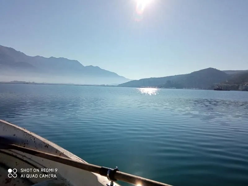 Prodaja, kuća, 580m², Đuraševići, Tivat