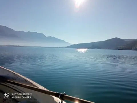 Sale, house, 580m², Đuraševići, Tivat - image 9