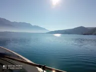 Sale, house, 580m², Đuraševići, Tivat - image 9