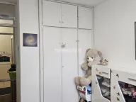 Prodaja, trosoban stan, 70m², Novi Beograd Blok 23, Novi Beograd Sve Podlokacije - image 14