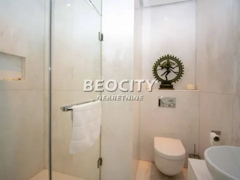 Prodaja, četvorosoban stan, 185m², Dedinje Sve Podlokacije, Beograd - image 15