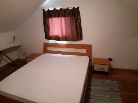 Prodaja, jednosoban stan, 66m², Donja Lastva, Tivat - image 6