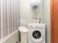 Izdavanje, dvosoban stan, 57m², Preko Morače, Podgorica - image 5