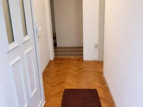 Prodaja, dvosoban stan, 53m², Kalimanj, Tivat - image 8