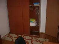 Izdavanje, trosoban stan, 90m², Gorica C, Podgorica - image 3