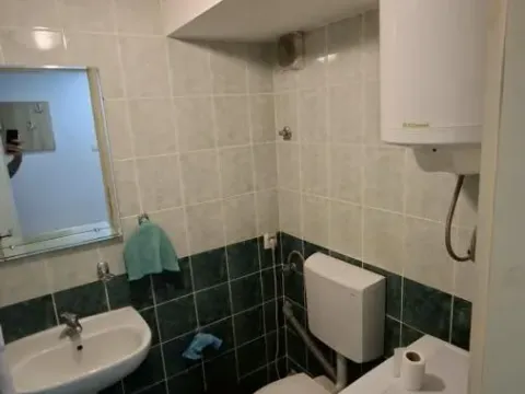 Prodaja, dvosoban stan, 40m², Nova Detelinara, Novi Sad Sve Podlokacije - image 14