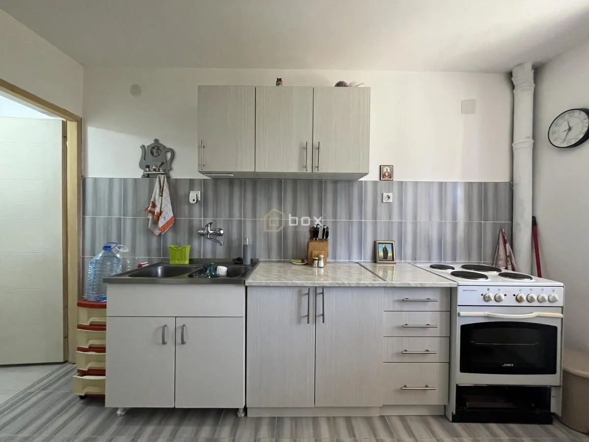 Prodaja, kuća, 135m², Dobrujevac, Boljevac