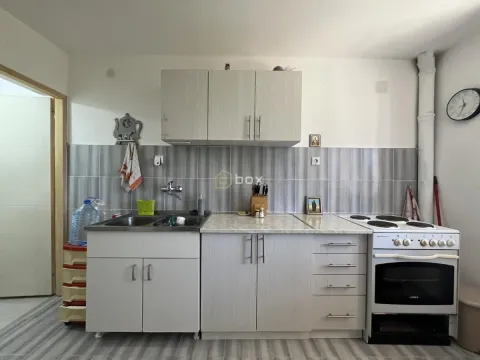 Prodaja, kuća, 135m², Dobrujevac, Boljevac - image 5