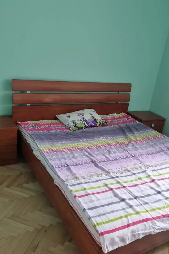 Sale, two bedroom apartment, 90m², Bar, Crna Gora