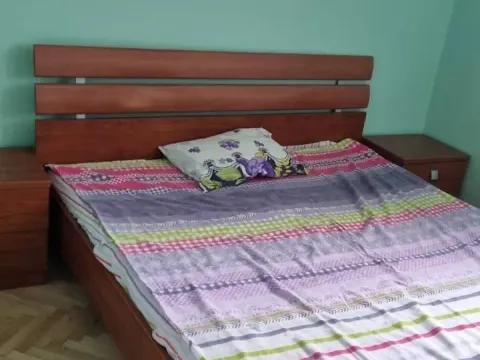 Sale, two bedroom apartment, 90m², Bar, Crna Gora - image 8